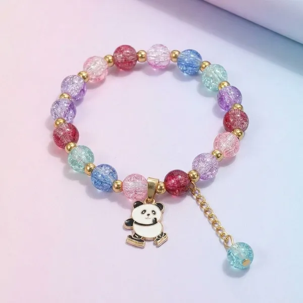 Pack_Of_3_Friendship_Valentine_Gift_Bracelet_For_Women_Random_Design_Charm_Bracelets