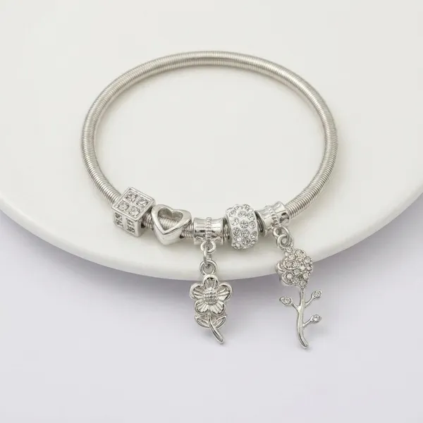 Pack_Of_3_Pandora_Bracelet_For_Women