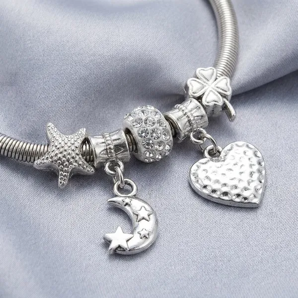 Pack_Of_3_Pandora_Bracelet_For_Women