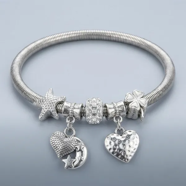 Pack_Of_3_Pandora_Bracelet_For_Women