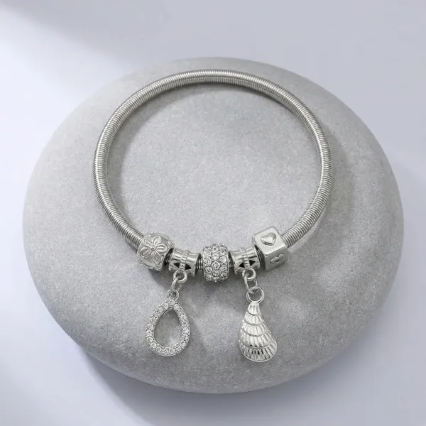 Pack_Of_3__Pandora_Bracelet_For_Women
