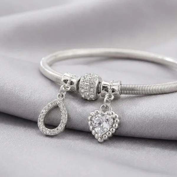 Pack_Of_3_Pandora_Bracelet_For_Women