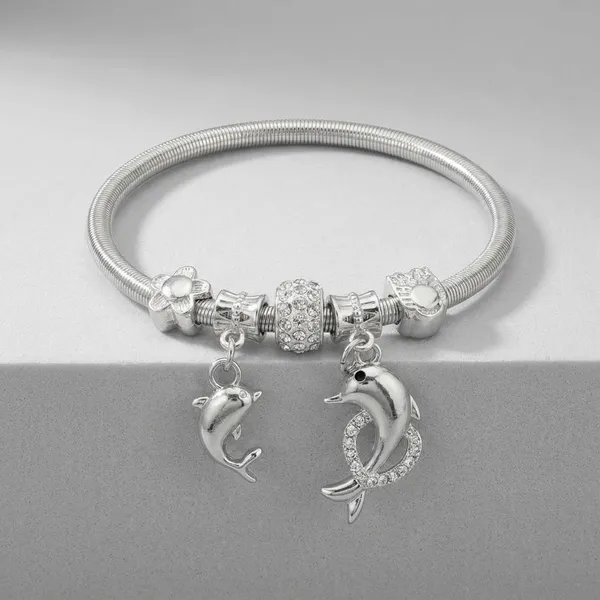 Pandora_Bracelet_For_Women_(_Pack_Of_3_)