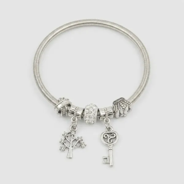 Pack_Of_3_Pandora_Bracelet_For_Women