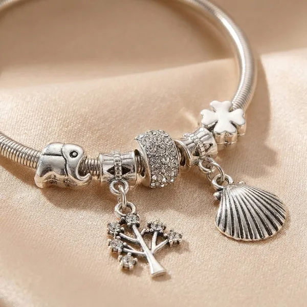 Pack_Of_3_Pandora_Bracelet_For_Women