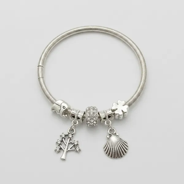 Pack_Of_3_Pandora_Bracelet_For_Women