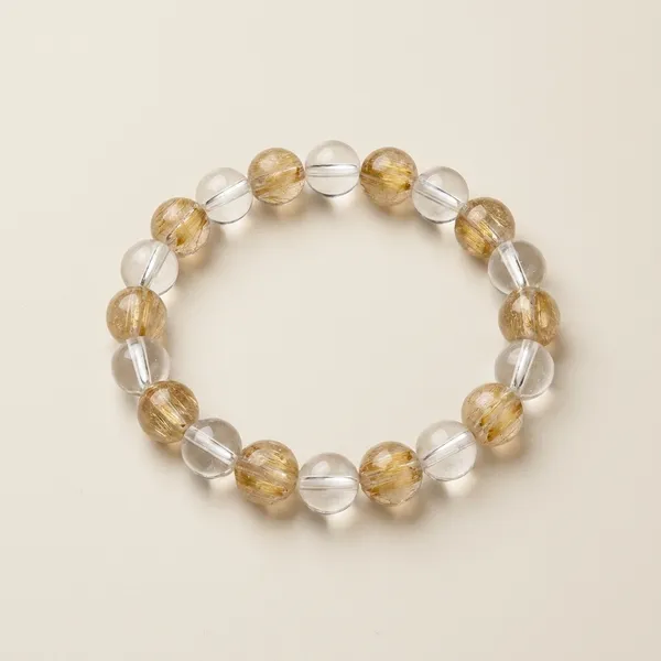 Pack_Of_5_Glass_Beads_Bracelets_For_Women