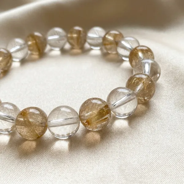 Pack_Of_5_Glass_Beads_Bracelets_For_Women