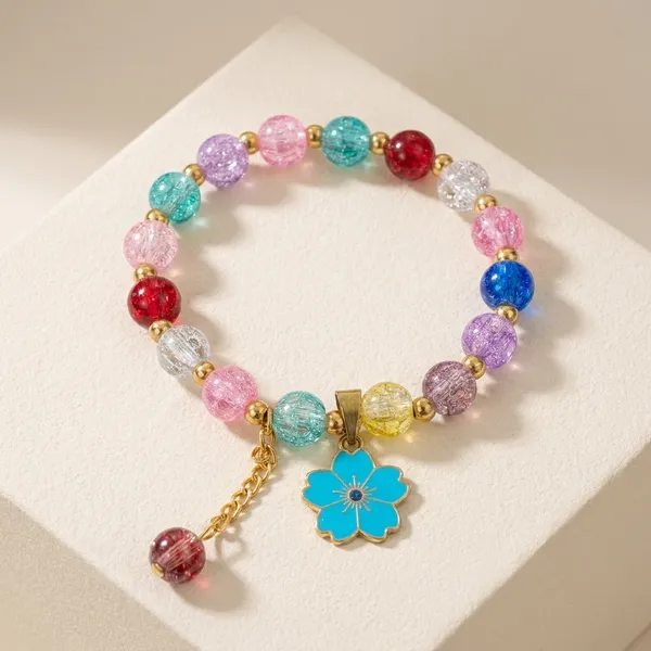 Pack_Of_3_Friendship_Valentine_Gift_Bracelet_For_Women_Random_Design_Charm_Bracelets