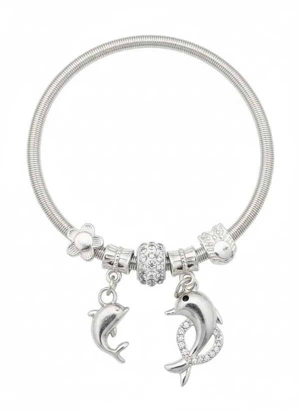 Pandora_Bracelet_For_Women_(_Pack_Of_3_)