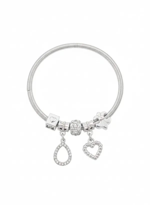 Pack_Of_3_Pandora_Bracelet_For_Women