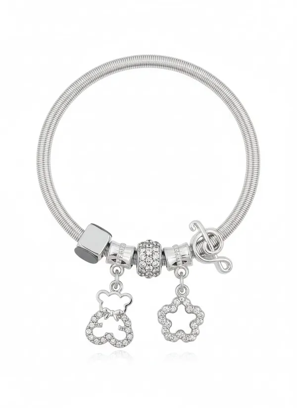 Pack_Of_3__Pandora_Bracelet_For_Women