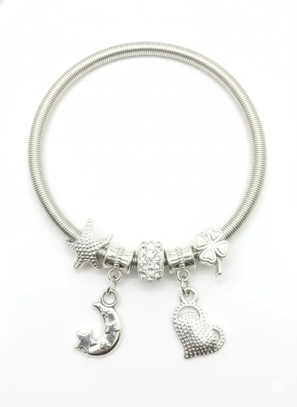 Pack_Of_3_Pandora_Bracelet_For_Women