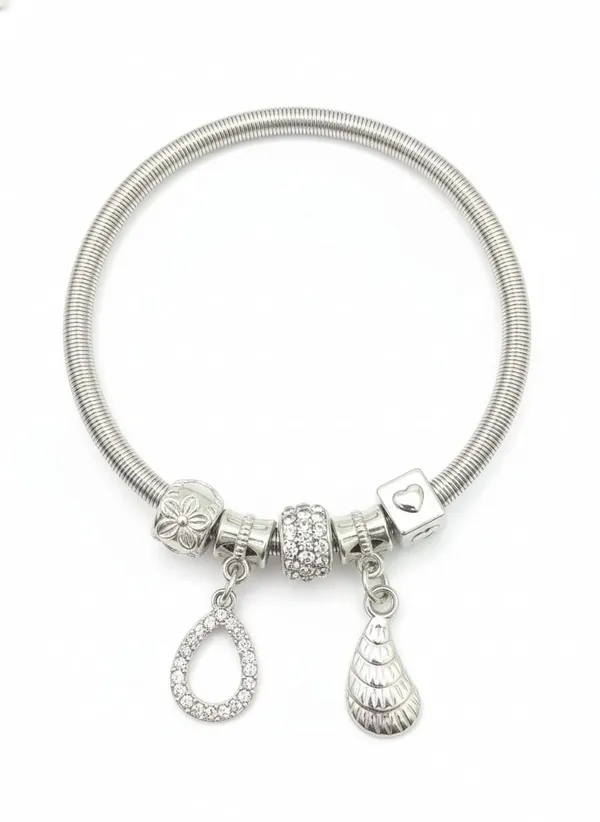 Pack_Of_3__Pandora_Bracelet_For_Women