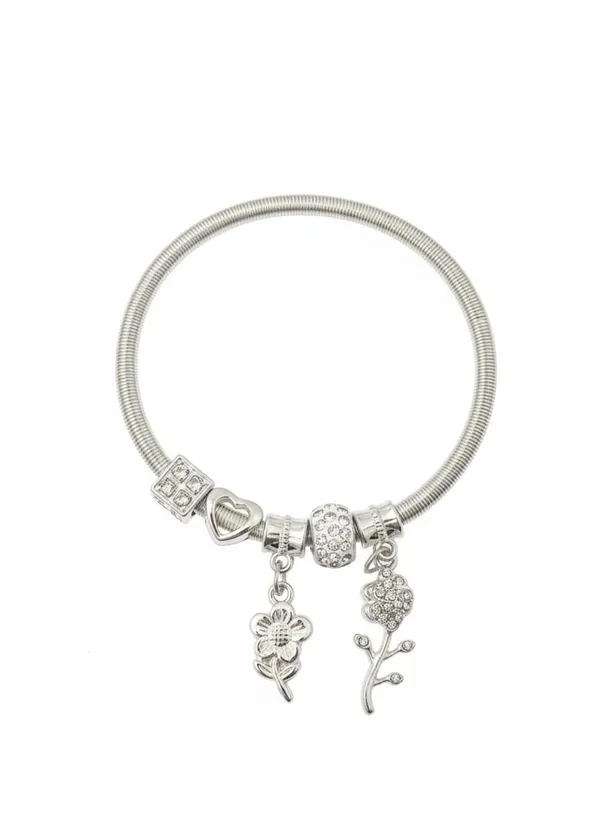 Pack_Of_3_Pandora_Bracelet_For_Women