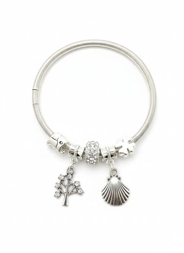 Pack_Of_3_Pandora_Bracelet_For_Women