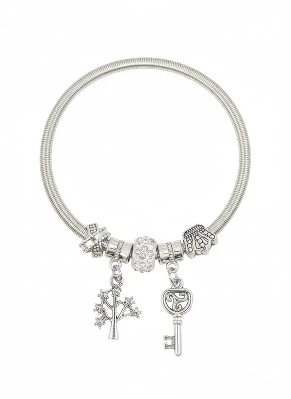 Pack_Of_3_Pandora_Bracelet_For_Women