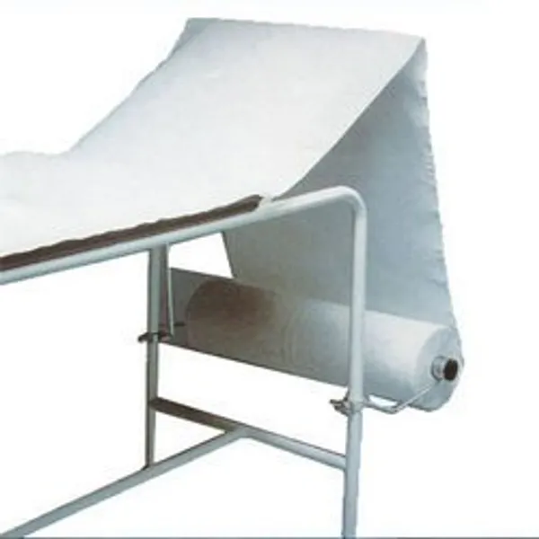 Rk_Paper_Couch_Roll_Standard_Size_White