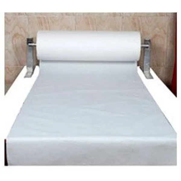 Rk_Paper_Couch_Roll_Standard_Size_White