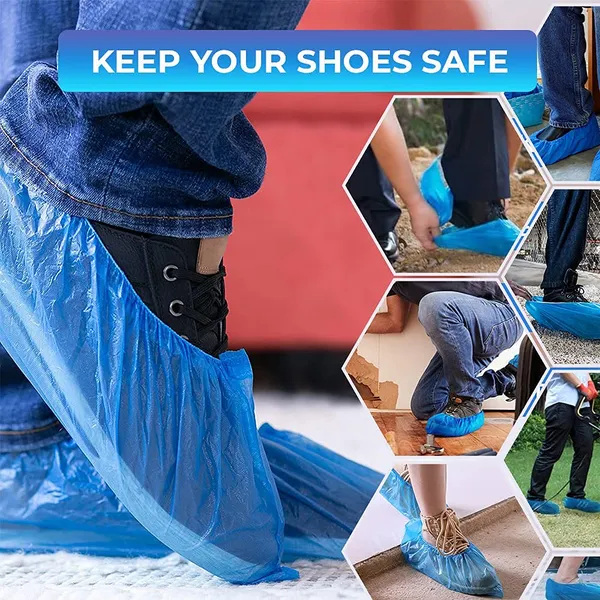 Shoe_Cover_Disposable_Shoe_Cover_Boot_Cover_Shoe_Cover_Waterproof_For_Rain_Surgical_Hospital_Lab_Doctors_Dental_Indoor_Outdoor_Rain_Pack_Of_50_Pcs_Pack_Of_2