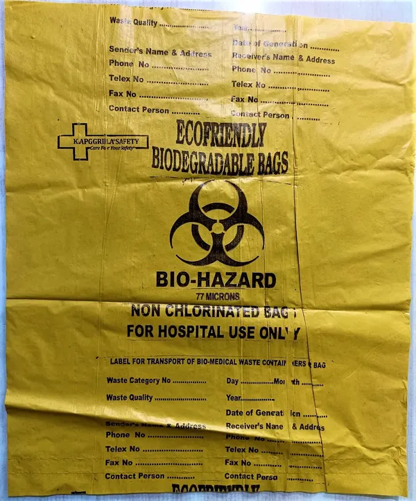 Linear_Low_Density_Polyethylene_Biohazard_Bio_Medical_Waste_Bag_21_X_24_Inch_Red_20_Blue_20_Yellow_20_60_Count