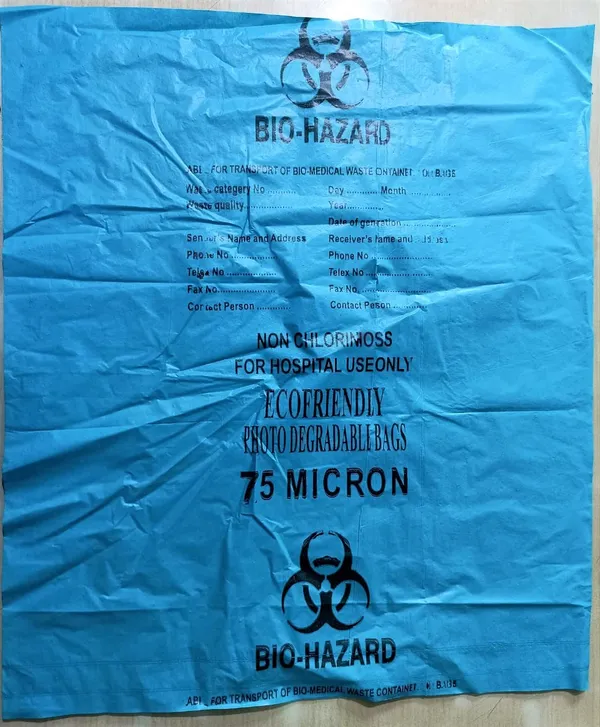 Linear_Low_Density_Polyethylene_Biohazard_Bio_Medical_Waste_Bag_21_X_24_Inch_Red_20_Blue_20_Yellow_20_60_Count
