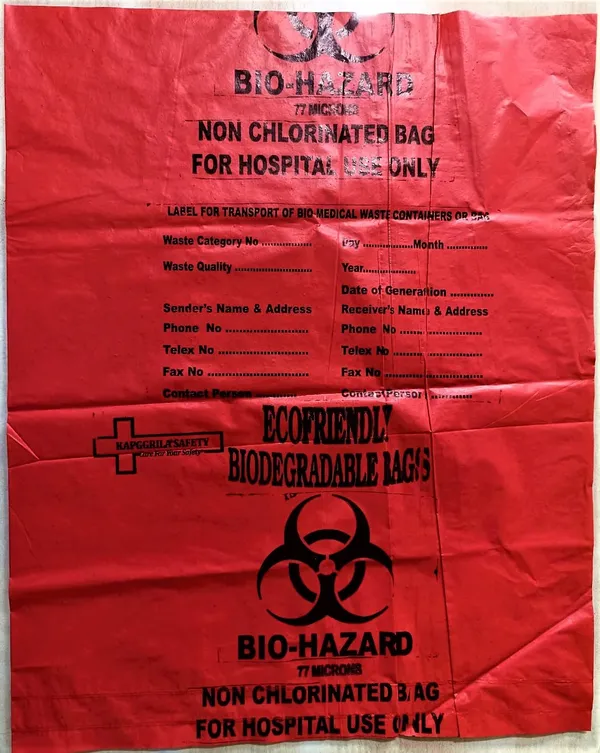 Linear_Low_Density_Polyethylene_Biohazard_Bio_Medical_Waste_Bag_21_X_24_Inch_Red_20_Blue_20_Yellow_20_60_Count