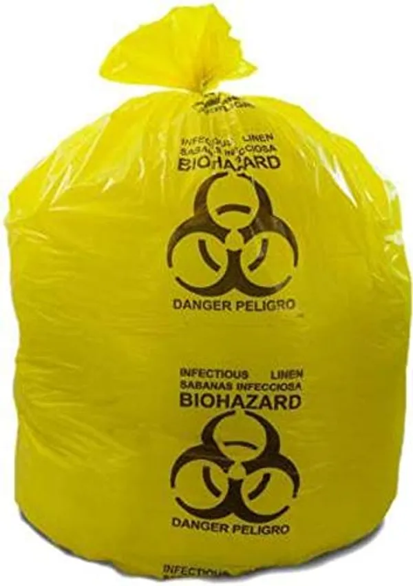 Bio_Hazard_Bio_Medical_Waste_Bag_Pack_Yellow_1Kg_21_X_24_Inch_30_Pieces
