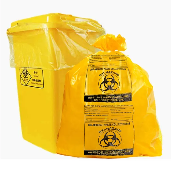 Bio_Hazard_Bio_Medical_Waste_Bag_Pack_Yellow_1Kg_21_X_24_Inch_30_Pieces