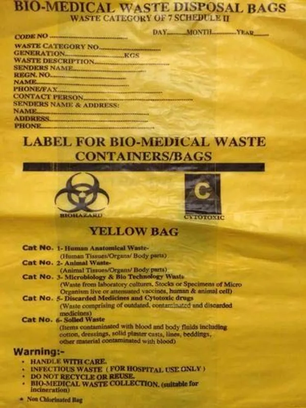 Bio_Hazard_Bio_Medical_Waste_Bag_Pack_Yellow_1Kg_21_X_24_Inch_30_Pieces