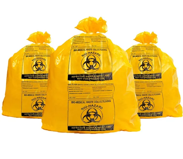 Bio_Hazard_Bio_Medical_Waste_Bag_Pack_Yellow_1Kg_21_X_24_Inch_30_Pieces