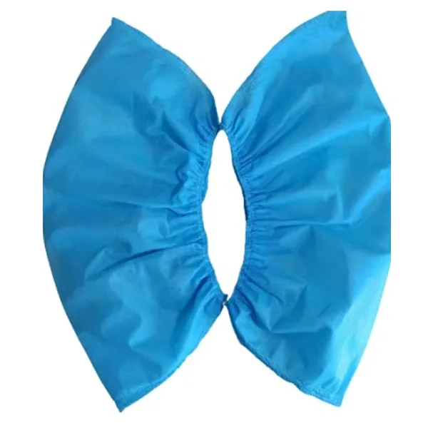 Non_Woven_Disposable_Shoe_Cover_100_Pcs_Single_Use_Shoe_Covers_For_Home_Hospital_Office_Clinic_Travel_Clean_Room