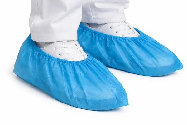 Non_Woven_Disposable_Shoe_Cover_100_Pcs_Single_Use_Shoe_Covers_For_Home_Hospital_Office_Clinic_Travel_Clean_Room