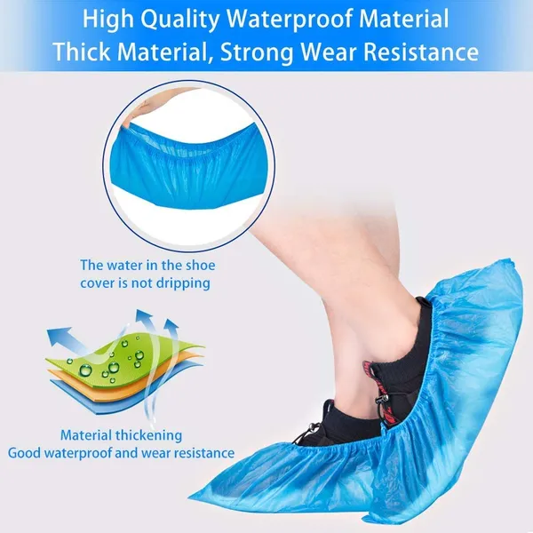 Non_Woven_Disposable_Shoe_Cover_100_Pcs_Single_Use_Shoe_Covers_For_Home_Hospital_Office_Clinic_Travel_Clean_Room