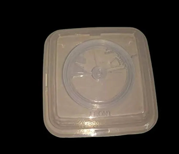 Plastic_Press_Top_Bio_Hazard_Bio_Medical_Sharp_Container_1._2_L_Translucent_Pack_Of_2