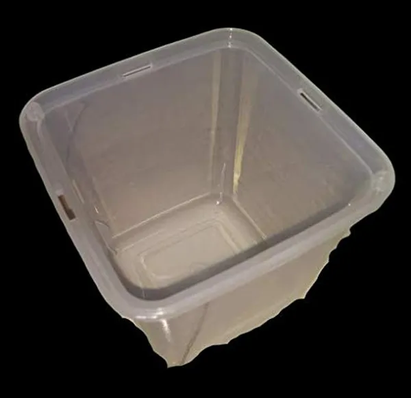 Plastic_Press_Top_Bio_Hazard_Bio_Medical_Sharp_Container_1._2_L_Translucent_Pack_Of_2