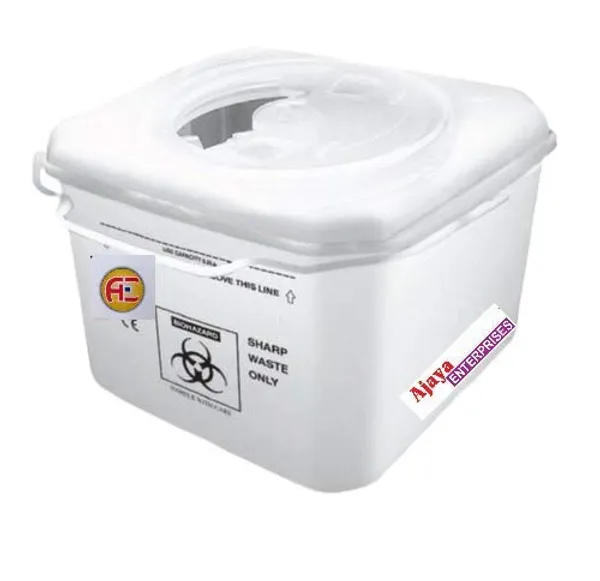 Bio_Hazard_Bio_Medical_Sharp_Container_5_L