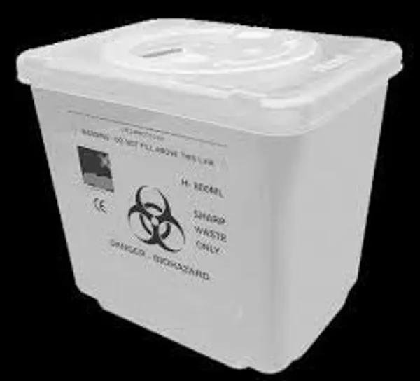 Bio_Hazard_Bio_Medical_Sharp_Container_6_Ltr