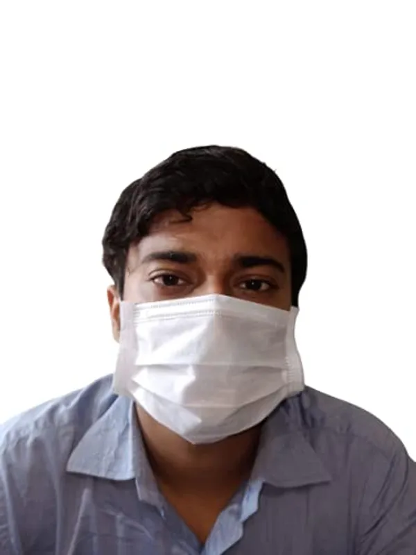 Kausta_Disposable_Face_Mask_Use_And_Throw_Mask_3Ply_Mask_Pack_Of_100Pcs_Pack_Of_2