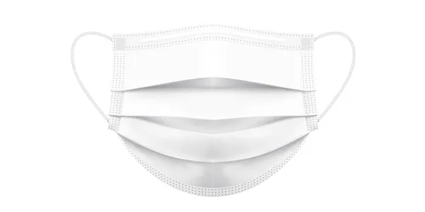 Kausta_Disposable_Face_Mask_Use_And_Throw_Mask_3Ply_Mask_Pack_Of_100Pcs_Pack_Of_2