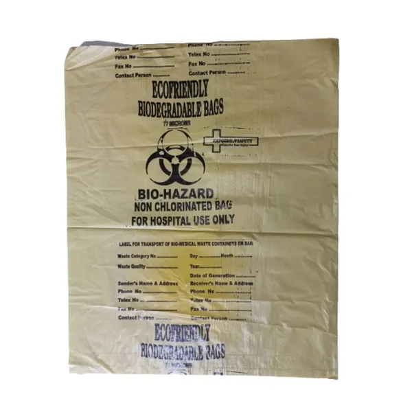 Kausta_Biohazard_Bio_Medical_Waste_Bag_21_X_24_Inch_Red_5_Blue_5_Yellow_5_Pack_Of_15
