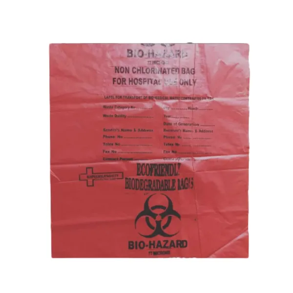 Kausta_Biohazard_Bio_Medical_Waste_Bag_21_X_24_Inch_Red_5_Blue_5_Yellow_5_Pack_Of_15
