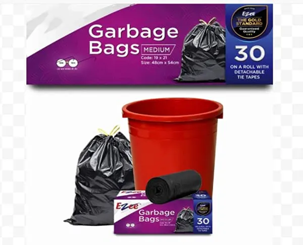 Garbage_Bags_Dustbin_Bags_Trash_Bags_Medium_21_X_24_Inch_30_Pieces_Black