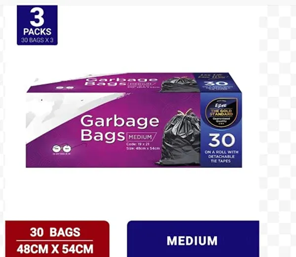 Garbage_Bags_Dustbin_Bags_Trash_Bags_Medium_21_X_24_Inch_30_Pieces_Black