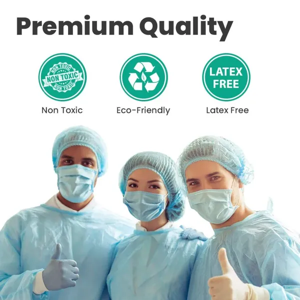 Disposable_Non_Woven_Stretchable_Hair_Cover_Caps_Portable_Travel_Waterproof_Elastic_Hair_Bath_Caps_For_Hotel_Spa_Hair_Salon_Home_Use_Hair_Cover_Caps_Blue_21_Inch_Pack_Of_200