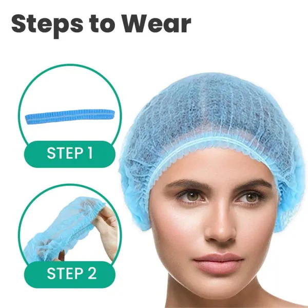 Disposable_Non_Woven_Stretchable_Hair_Cover_Caps_Portable_Travel_Waterproof_Elastic_Hair_Bath_Caps_For_Hotel_Spa_Hair_Salon_Home_Use_Hair_Cover_Caps_Blue_21_Inch_Pack_Of_200