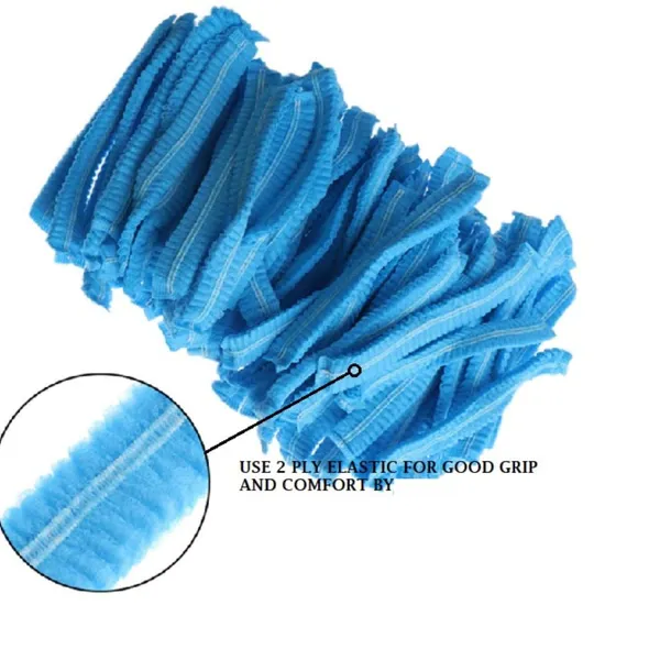 Disposable_Non_Woven_Stretchable_Hair_Cover_Caps_Portable_Travel_Waterproof_Elastic_Hair_Bath_Caps_For_Hotel_Spa_Hair_Salon_Home_Use_Hair_Cover_Caps_Blue_21_Inch_Pack_Of_200