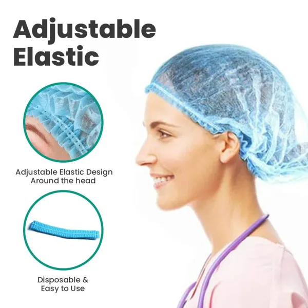 Disposable_Non_Woven_Stretchable_Hair_Cover_Caps_Portable_Travel_Waterproof_Elastic_Hair_Bath_Caps_For_Hotel_Spa_Hair_Salon_Home_Use_Hair_Cover_Caps_Blue_21_Inch_Pack_Of_200