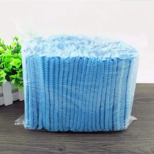 Disposable_Non_Woven_Stretchable_Hair_Cover_Caps_Portable_Travel_Waterproof_Elastic_Hair_Bath_Caps_For_Hotel_Spa_Hair_Salon_Home_Use_Hair_Cover_Caps_Blue_21_Inch_Pack_Of_200