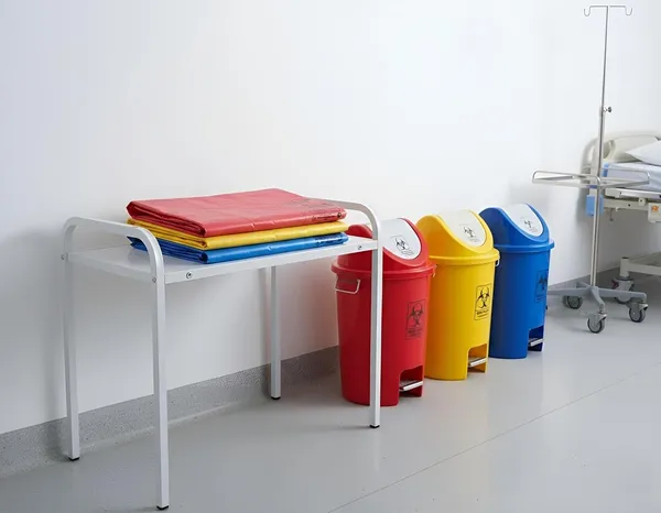 Kausta_Biohazard_Bio_Medical_Waste_Disposal_Bags_21_X_24_Inch_Color_Coded_Red_Blue_Yellow_Bags_Heavy_Duty_Leak_Proof_Pack_Of_60_20_Each